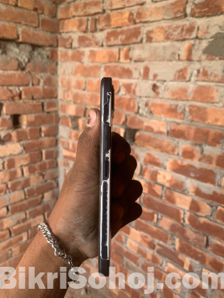 Inifinix